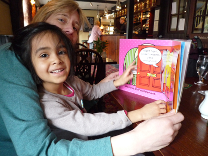 6 March pub 1.jpg